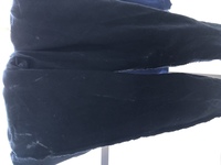 洗濯物が埃だらけになります 家の洗濯機で洗うと 洗濯物が埃だらけに Yahoo 知恵袋