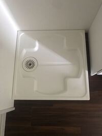 防水パン61cm正方形に収まるコンパクトドラム式洗濯機を教えてください Yahoo 知恵袋