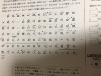 漢文について質問があります 風俗通義なのですが 書き下し文にして Yahoo 知恵袋