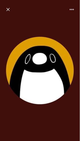 人気ダウンロード Line アイコン 画像 キャラクター 画像をダウンロードするのに最適な場所