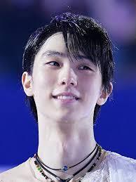 羽生結弦選手が引退したら日本のフィギュアスケート人気は凋落するでし Yahoo 知恵袋