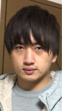 友達ですイケメンですか 彼女は可愛かったです Yahoo 知恵袋