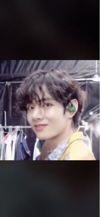 この動画はどこで見ることが出来ますか 防弾少年団btsキムテヒョンテテ Yahoo 知恵袋