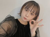 小豆ちゃんの年齢を教えてください 1994年2月3日生ま Yahoo 知恵袋