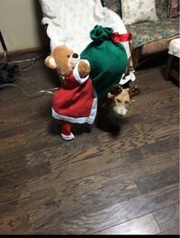 犬が アルミホイルを食べてしまいました命に問題はありますか かなり Yahoo 知恵袋