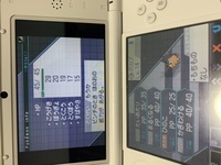 ポケモンbw裏id特定について乱数調整のため 裏idを特定しているのですが Yahoo 知恵袋