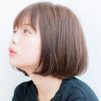 男子高校生です 自分は女子っぽくなりたい願望があります 男子 Yahoo 知恵袋