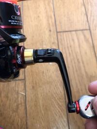 17ハイパーフォース ＤＸＸＧ スットブレーキ R www.eum.edu.pk