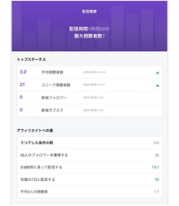 Twitch配信についてです Obsstudioとsteamlab Yahoo 知恵袋