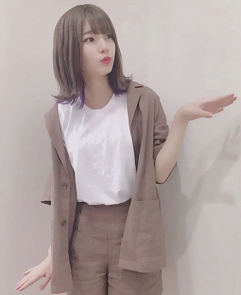 このかすちゃんの写真なのですが探しても同じものがなくて どこに売 Yahoo 知恵袋