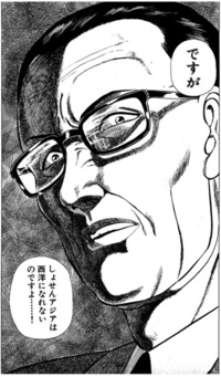 4世代のグレートアビリティリボンと全種コンテストリボンではどちらの方が大変 Yahoo 知恵袋