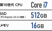 Mmd制作に必要なパソコンのスペックについて Mmd制作をしている中で Yahoo 知恵袋