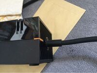 弟のxboxoneが起動しません 電源を入れてもすぐに切れてしまうそうです コ Yahoo 知恵袋