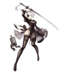 実況者のもこうって 普通に面白くないですよね どうして人気があるのか Yahoo 知恵袋