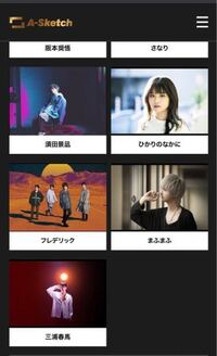 まふまふさんが自身の誕生日に 女の子になりたい という曲を上げましたが これっ Yahoo 知恵袋