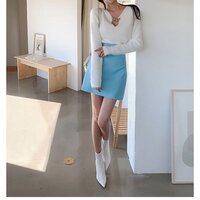 この服装で歩いていたらナンパされました 真の目的って何なの いろん Yahoo 知恵袋