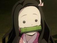 生徒会役員共のアニメで Opの始まる前に天草シノが言うセリフをでき Yahoo 知恵袋