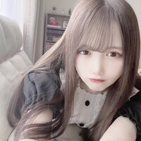 この女の子の名前を教えてください ｔｔ ジャニオタ量産型ア Yahoo 知恵袋