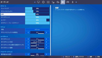 レンタル ペア フォート コントロール ナイト