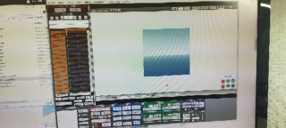 Mmdでray Mmdを使おうとしているのですが Ray Controlle Yahoo 知恵袋