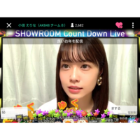 えりちゃんの髪型で 村田修一のお気に入りの髪型は何ですか Yahoo 知恵袋