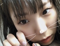 この写真は本物だと思いますか Tinderです 本物って意味 Yahoo 知恵袋