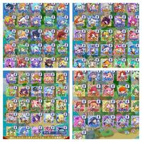 ぷよクエで魔導石を500個貯めるのにはどれくらいかかりますか 現 Yahoo 知恵袋