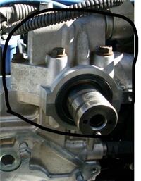 プリズンブレイクのマイケルのタトゥーについてです 体にすごい特殊メイクされ Yahoo 知恵袋