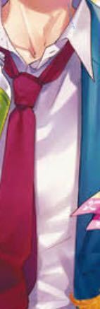 クリップスタジオで下の画像のようにピントをずらすような効果ってどうやったらやれ Yahoo 知恵袋