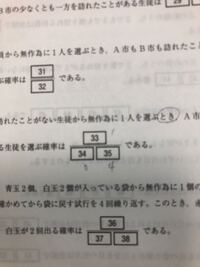 本命の大学に落ちてしまったので ランクを下げて武庫川女子大の３月入試に出 Yahoo 知恵袋