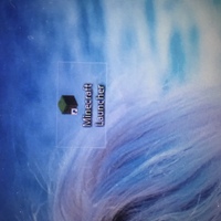 パソコンの体験版のマイクラ デモ版 は クリエイティブにすることがで Yahoo 知恵袋