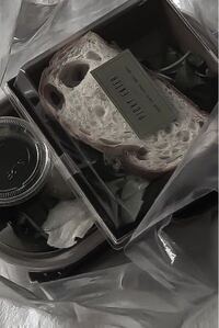 ガラスにステッカー 車のリアガラスに文字だけ残るタイプのステッカーを Yahoo 知恵袋