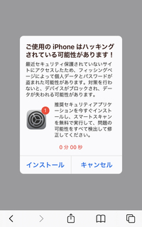 りお という名前は最近多いのでしょうか 子供につけたいのですがここ数年 色々 Yahoo 知恵袋