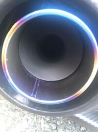 ロッソモデロcolbassotic スイフトスポーツzc33s用 について Yahoo 知恵袋