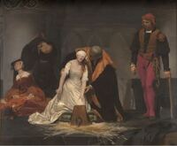 ツムツム 黒いツムでピッタリ350枚稼ごうがクリアできません 適 Yahoo 知恵袋