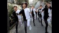 この画像が何のcmか教えてください Yahoo 知恵袋