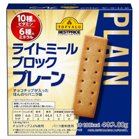 バランス栄養食的な カロリーメイト的な ので一番好きなのは何ぞ Yahoo 知恵袋