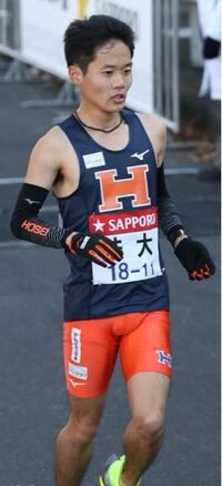 THERAMPAGEの長谷川慎くんについて教えてほしいです