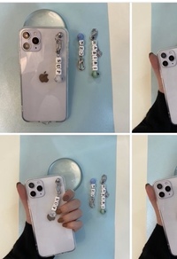 こういうハートの金具とかってなんて言うんですか 百均とかで売ってます Yahoo 知恵袋