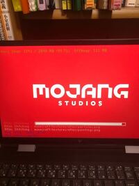 文字を打つと左上に ゲームをしていて キーを押すと左上に文字 Yahoo 知恵袋