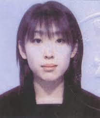 北海道室蘭女子高生失踪事件について 消えた美人女子高生 Yahoo 知恵袋