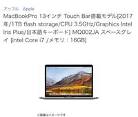 日本酒が好きな人に質問です通の間では 大関 の評価が低いんでしょうか ビール Yahoo 知恵袋