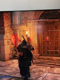 アサシンクリードヴァルハラタトゥー屋の店員が不在のまま物語後半まできたんですが Yahoo 知恵袋