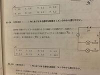 友達とさりげなく縁を切る方法 一緒にいて疲れる友達から誘われました 縁を切り Yahoo 知恵袋