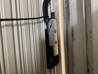 シャッターが開きません 紐を引いても引っかかる感じがありません どうすれば良いで 教えて 住まいの先生 Yahoo 不動産