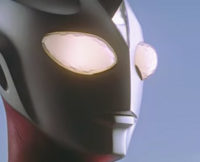 ウルトラマンクロニクルzヒーローズオデッセイ第1話にて ガッツ と 墜 Yahoo 知恵袋