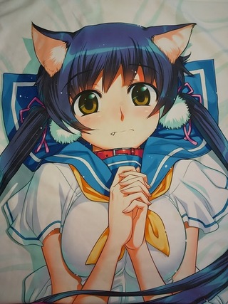 写真のキャラクター名 作品名を教えてください ご教授よろしくお願いします Yahoo 知恵袋