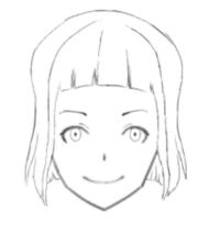 イラスト初心者なのですが さいとうなおき先生が言われてるよ Yahoo 知恵袋