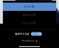 Zaraでワンピースを買おうと思っているのですがサイズ感がわかりません Yahoo 知恵袋
