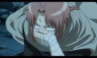銀魂アニメでのこの神威は何話辺りかわかるかたいますか Yahoo 知恵袋